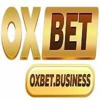 OXBET