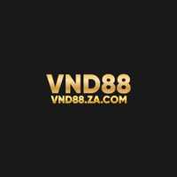 VND88