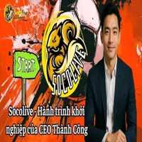 CEO Thành Công