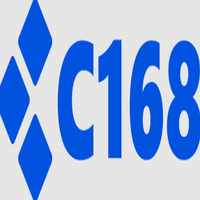 C168