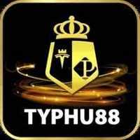 TYPHU88