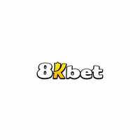 8kbett rucom