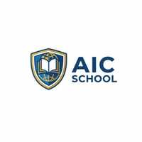 aicschooleduvn
