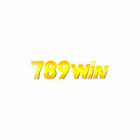 789winb1com