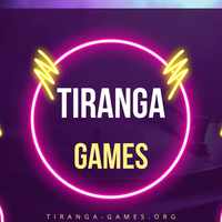 tirangagame