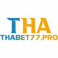 thabet77pro