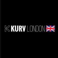 kurvlondon