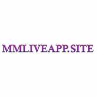 MMlive