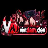 VietDam  Trang Tổng Hợp Phim 18+ Phim Người Lớn Full HD