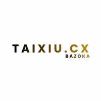 taixiucx