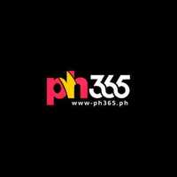 Ph365 Casino ng Pilipinas