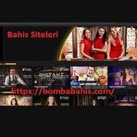 Bahis Siteleri