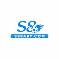 s8baby com