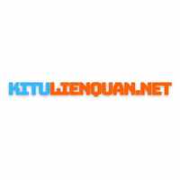 kitulienquannet