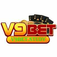 V9BET San choi casino ca cuoc dinh cao thang lon moi ngay