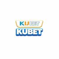 Kubet