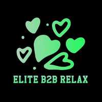 EliteB2BRelax