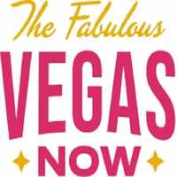 Vegas Now Casino