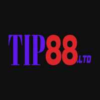 tip88ltd
