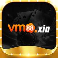 vm88xin