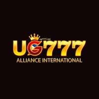 ug777appph1