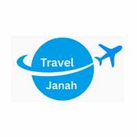 Traveljanah