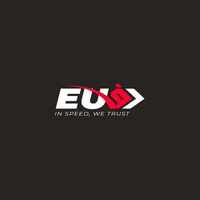 EU9