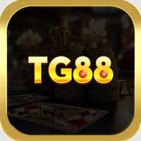 Tg88band
