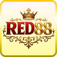 RED88 Nha Cai Uy Tin 2025 Dang Ky Nhan Thuong 188K