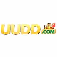 uuddbrcom