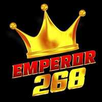Emperor268