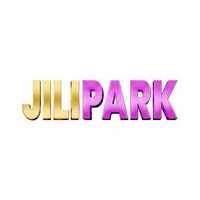 jilipark11ph