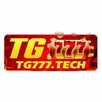TG777 Casino