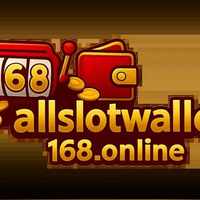 Walk Score User