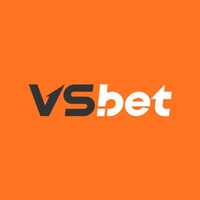 VSBET