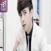 BTV Rumble Hiếu