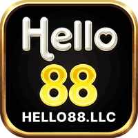 HELLO88 