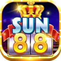 Sun88
