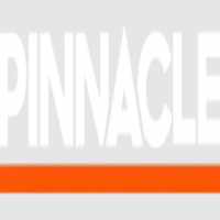Pinnacle Casino