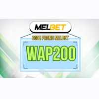 code promo MelBet
