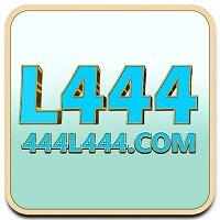 L444