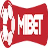 linktrangchu mibet
