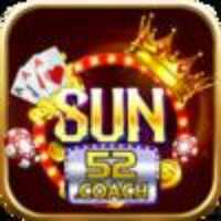 sun52
