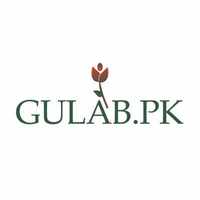 Gulab PK