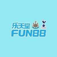 fun88press