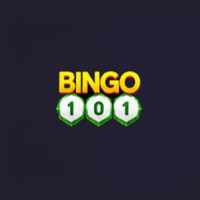 Bingo 101 Vip