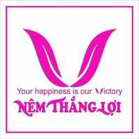 Tổng Kho Nệm Thắng 