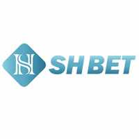 SHBET