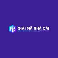 giaimanhacaibiz1