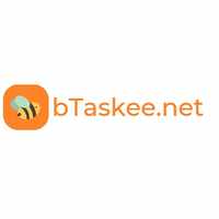 Btaskee